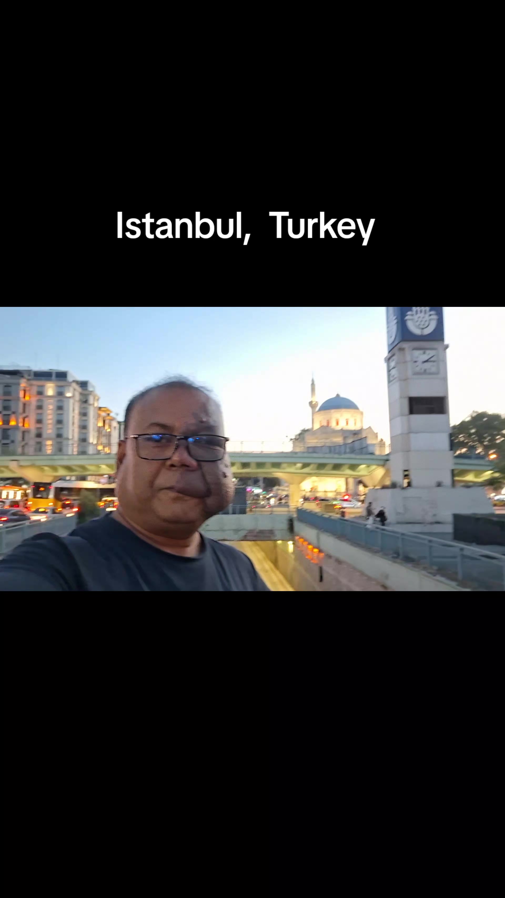 @Rezaul Karim