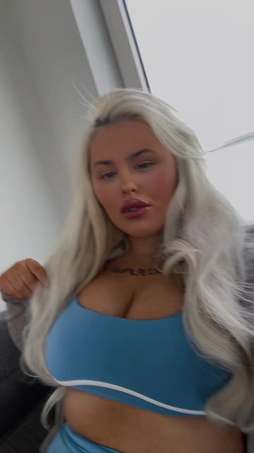 @Alicia22_xx