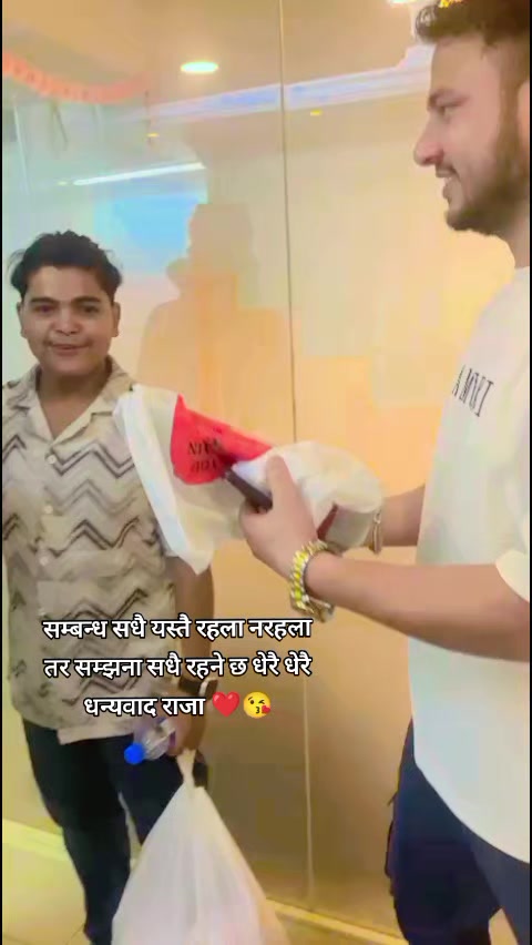 @Mr.Subash🇳🇵🇦🇪