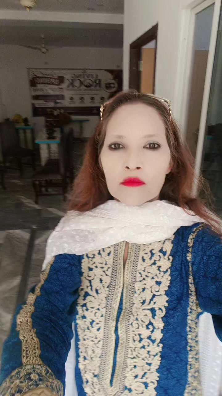 @baji