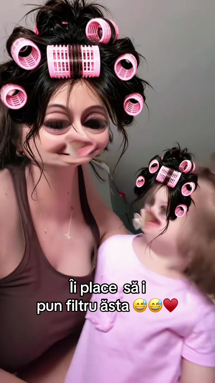 @Ana-Maria