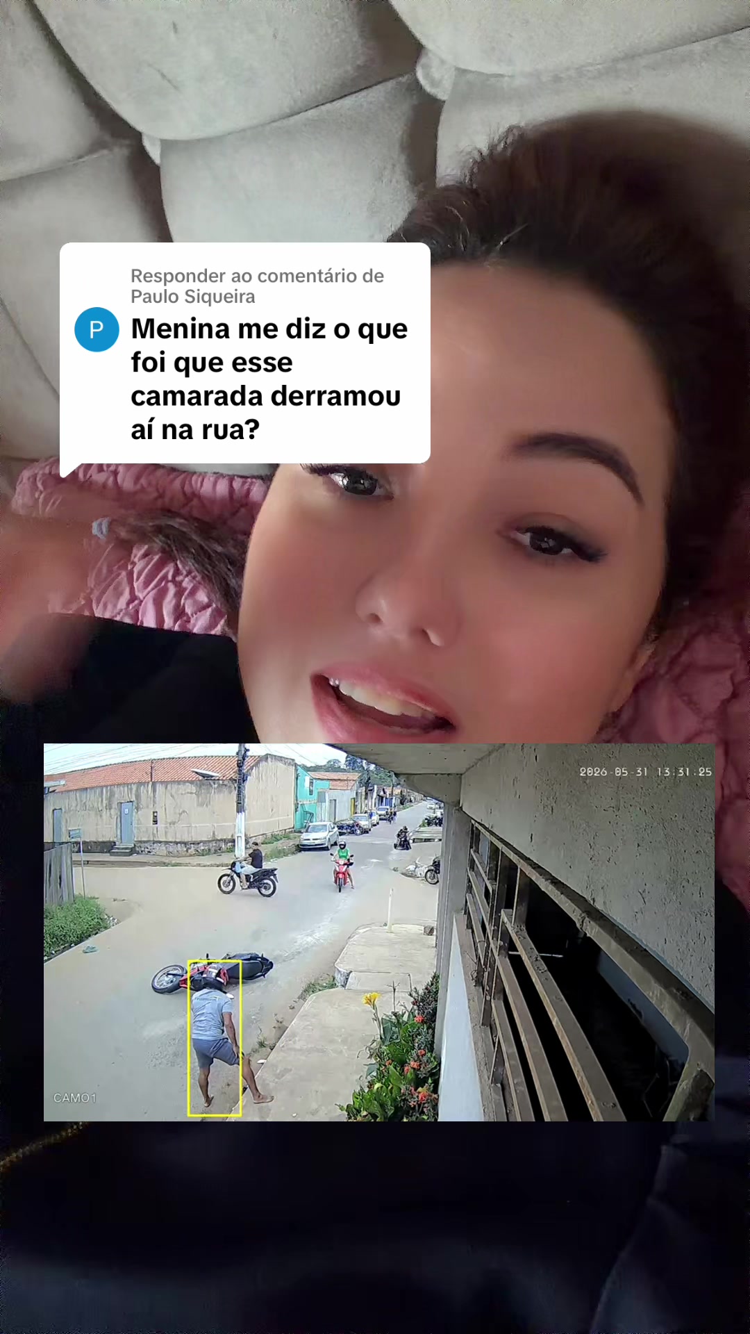 @Jana Rocha