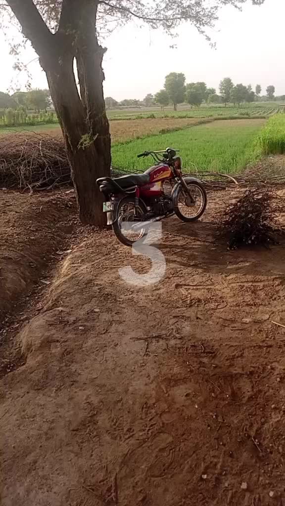 @Imran Ali