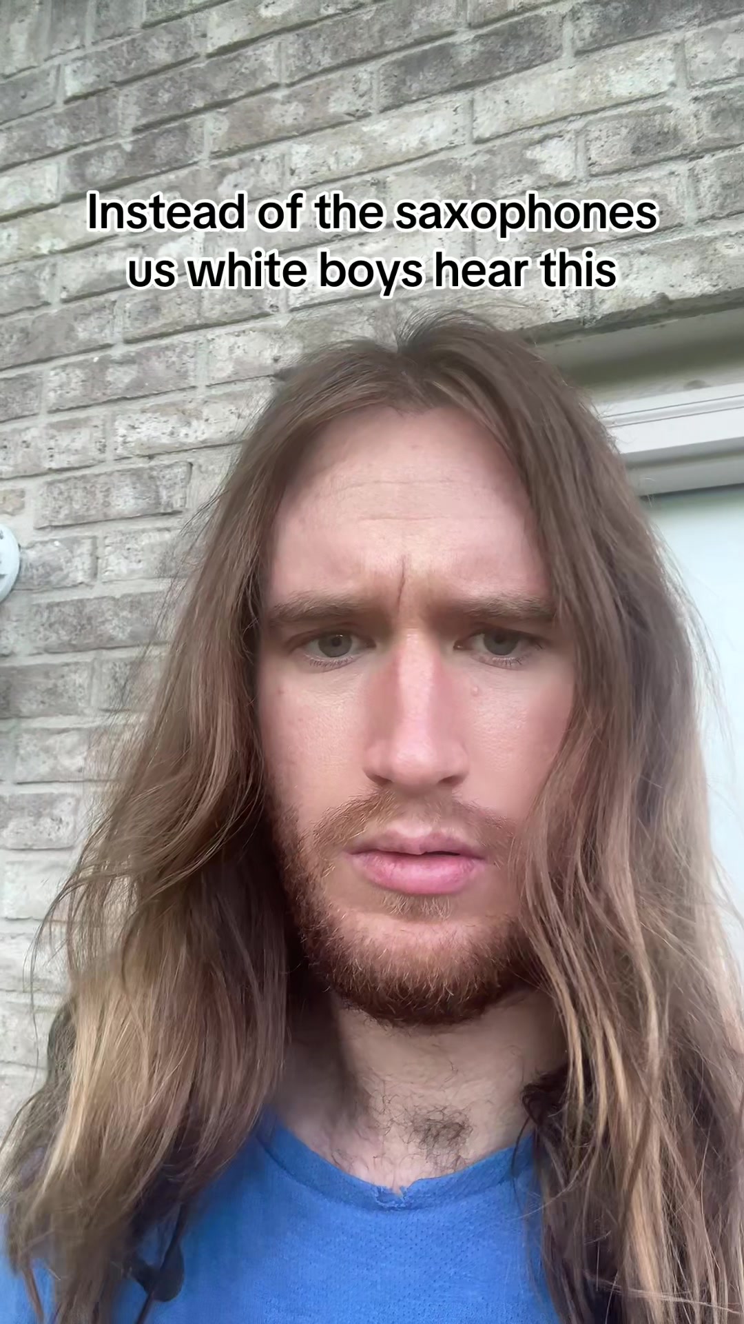 @jt_jasinski
