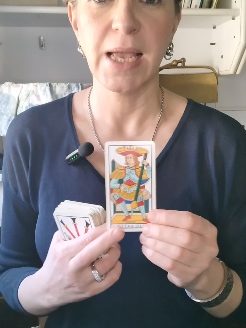 @tarotbymarina