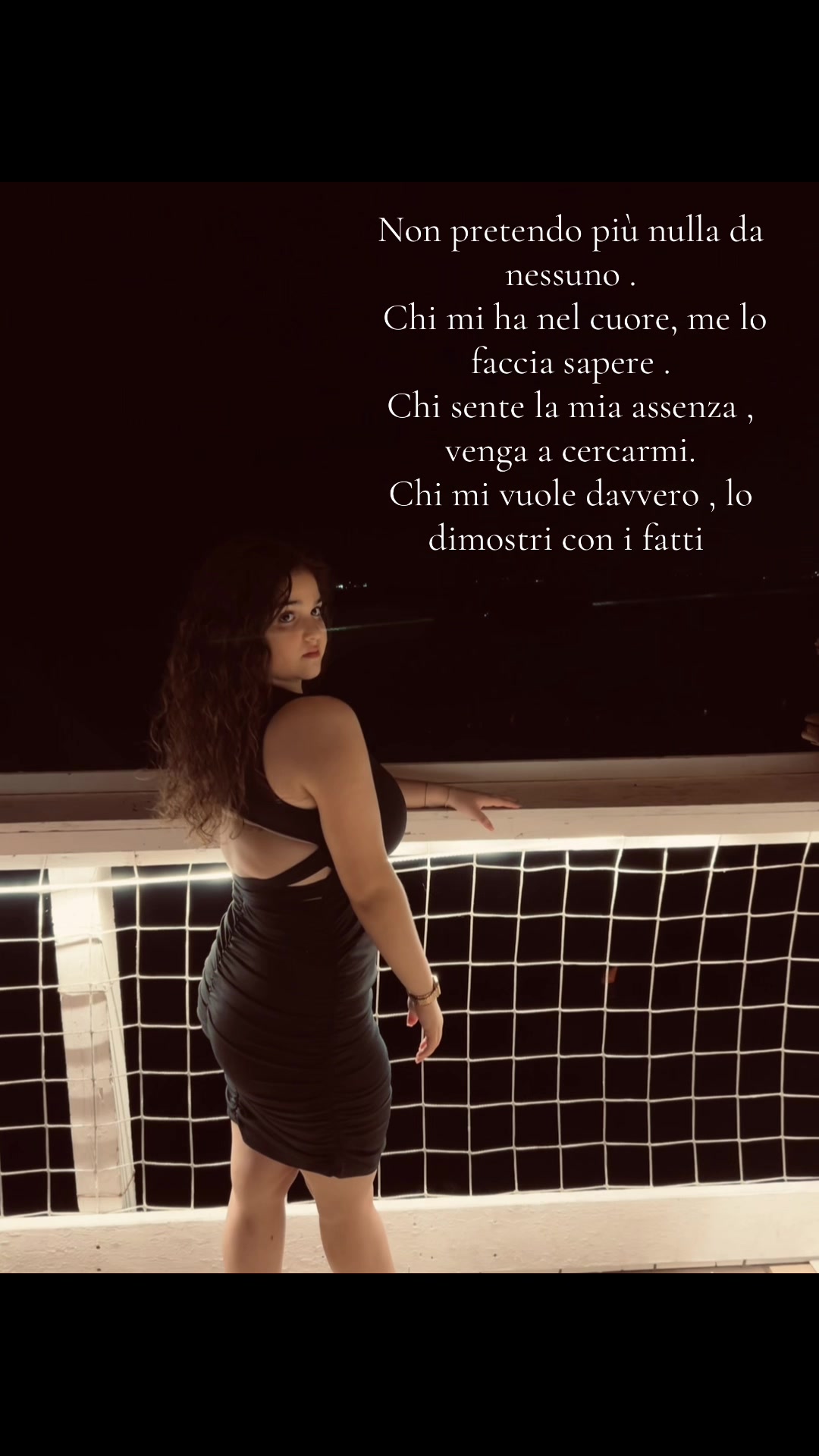 @Erika💋