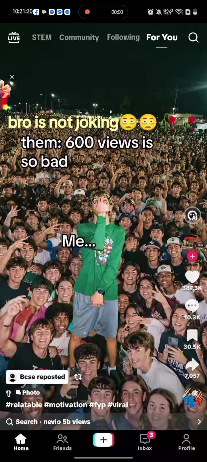 @N∆$R|∆✓