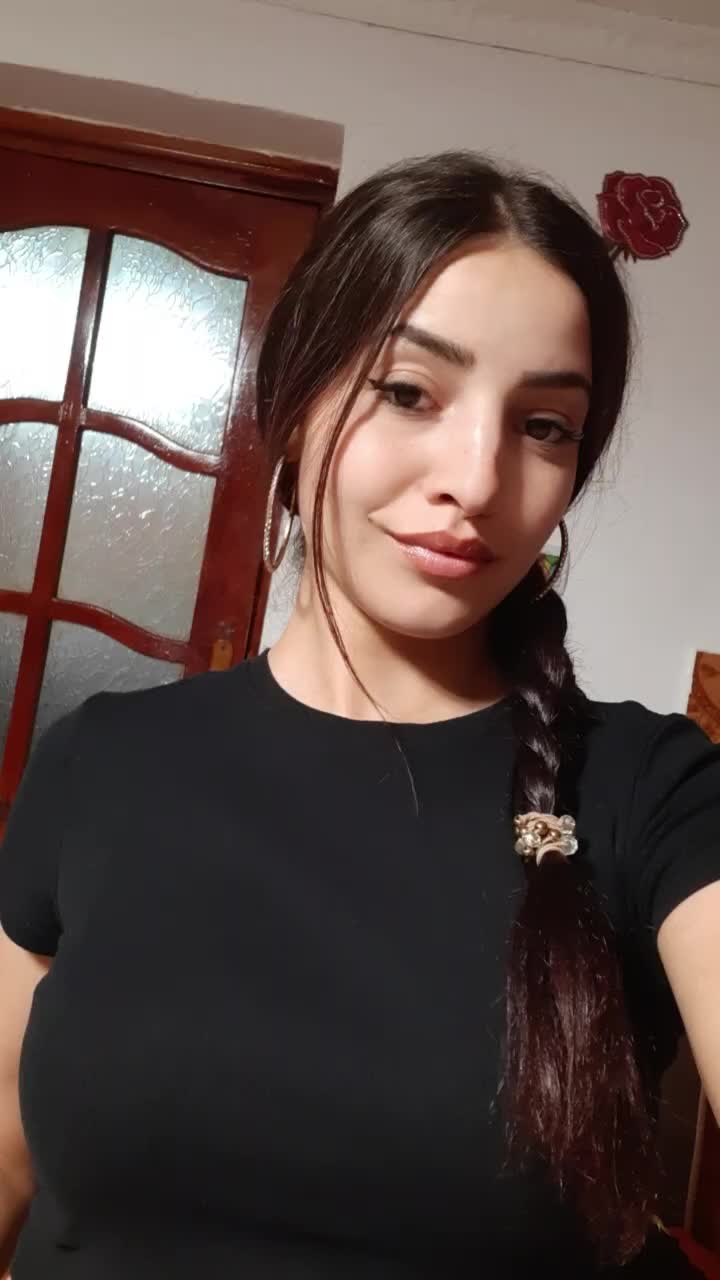 @rotaruflory