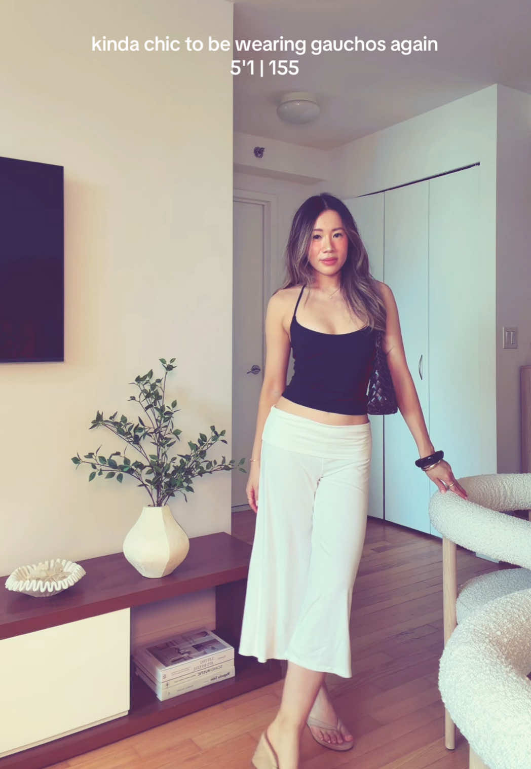 @julie | petite fits