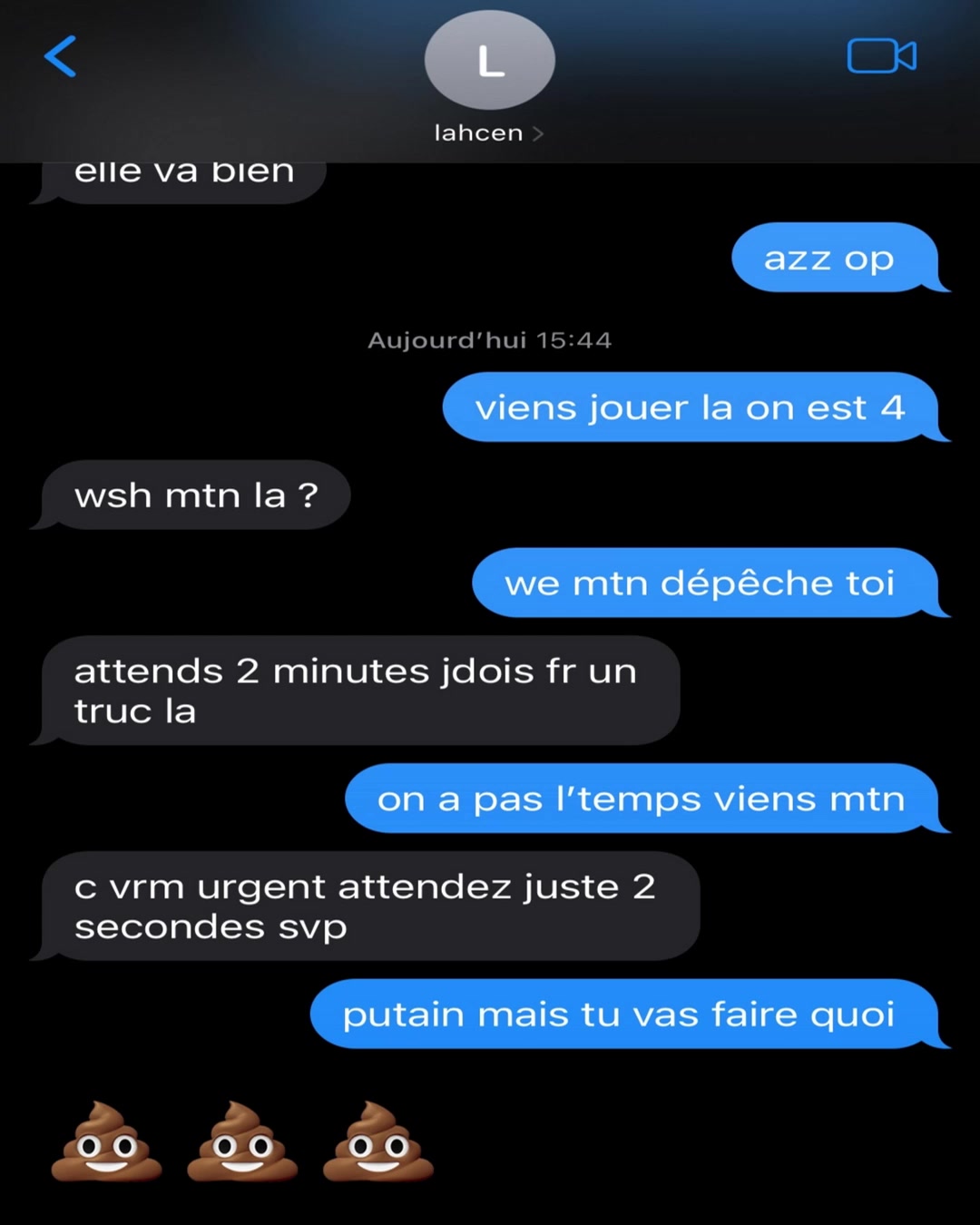 @psychoo11