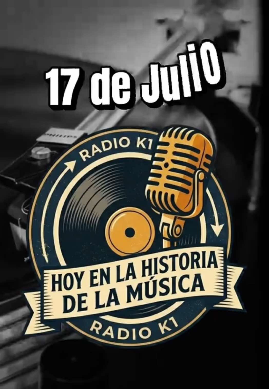 @Radio K1