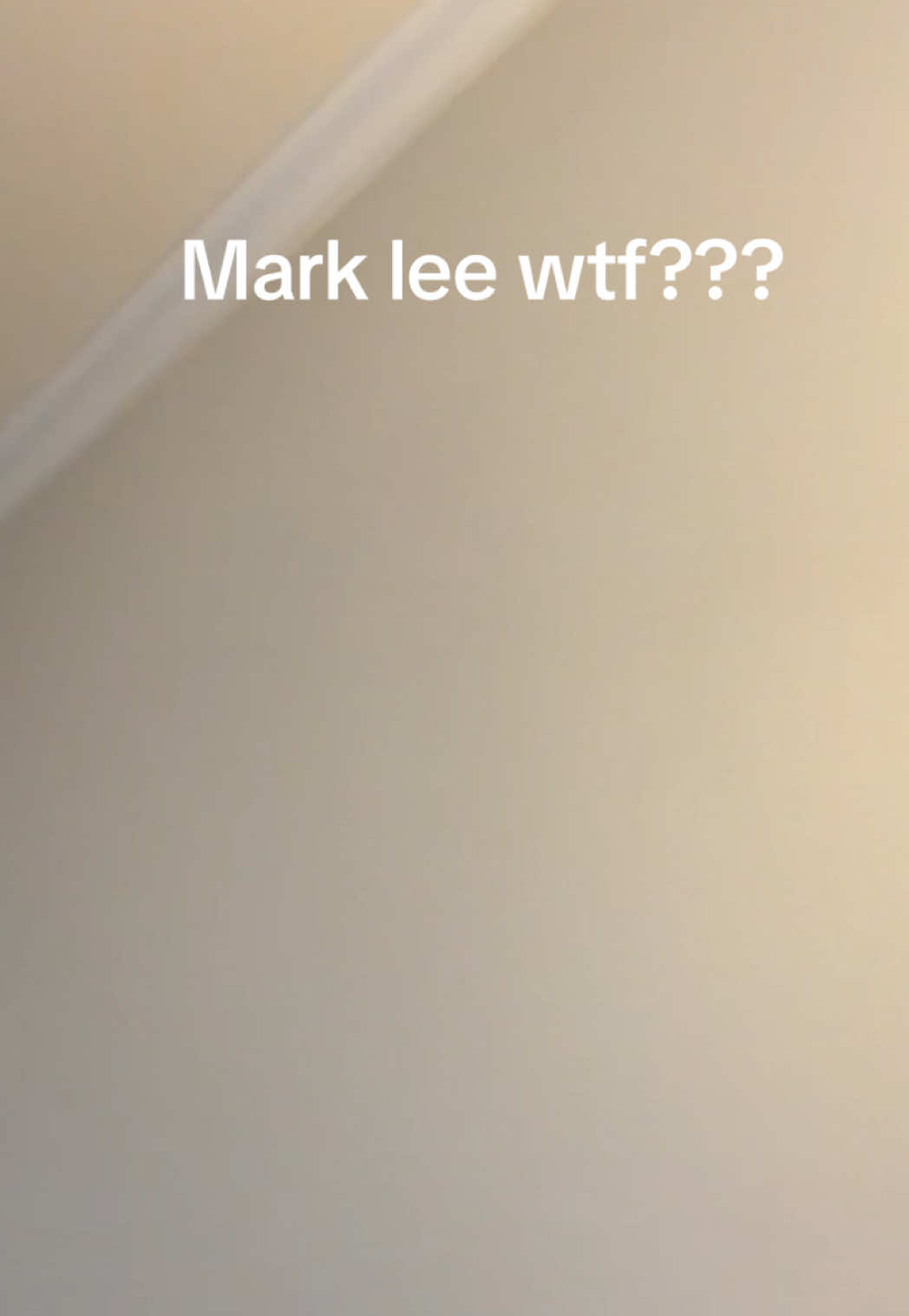 @Smexy