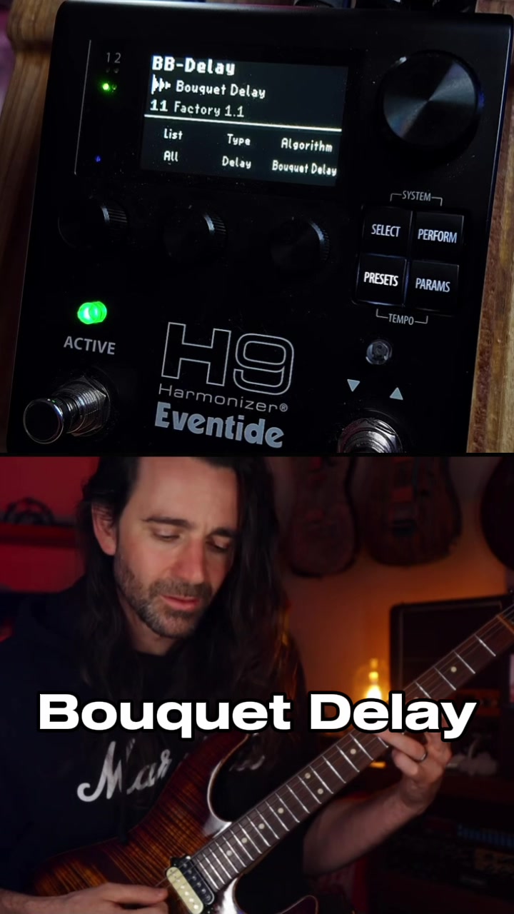 @Eventide