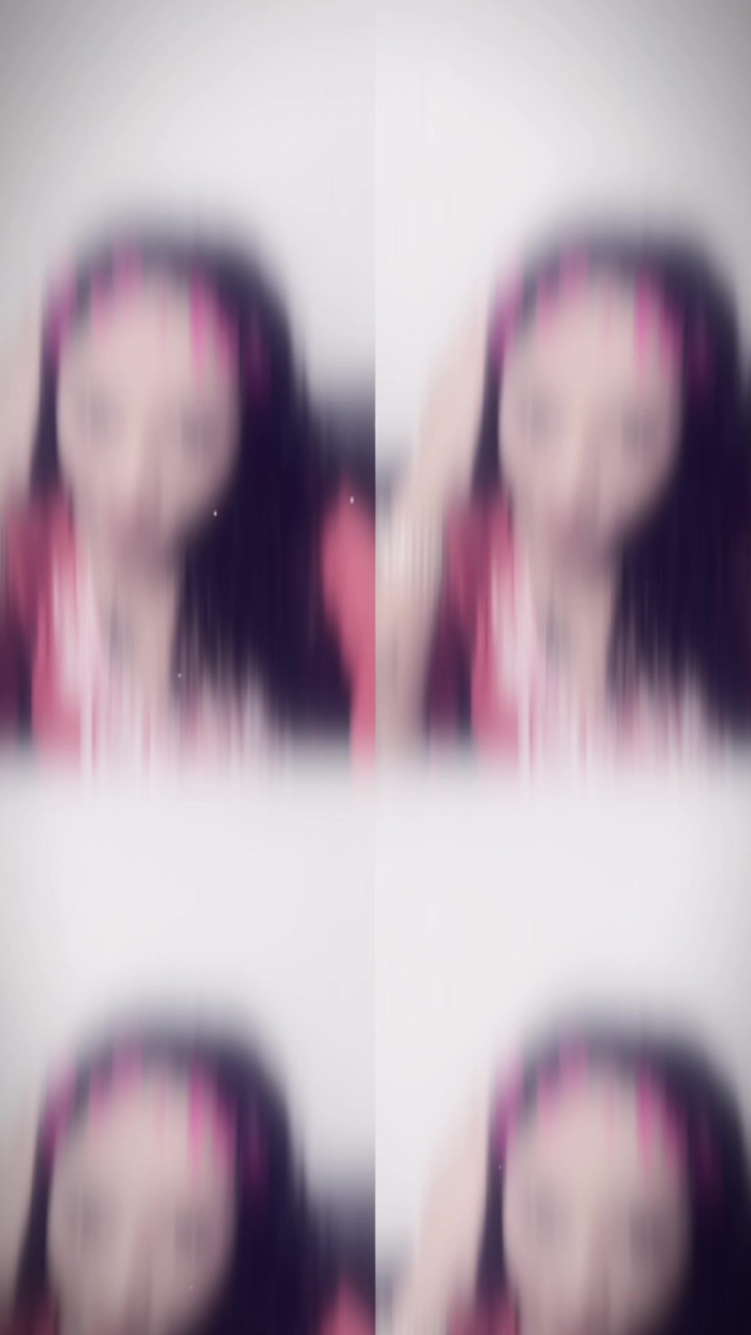 @&ldquo;𝓣𝓱𝓮 𝓓𝓮𝓿𝓲𝓵𝓖𝓲𝓻𝓵&rdquo;