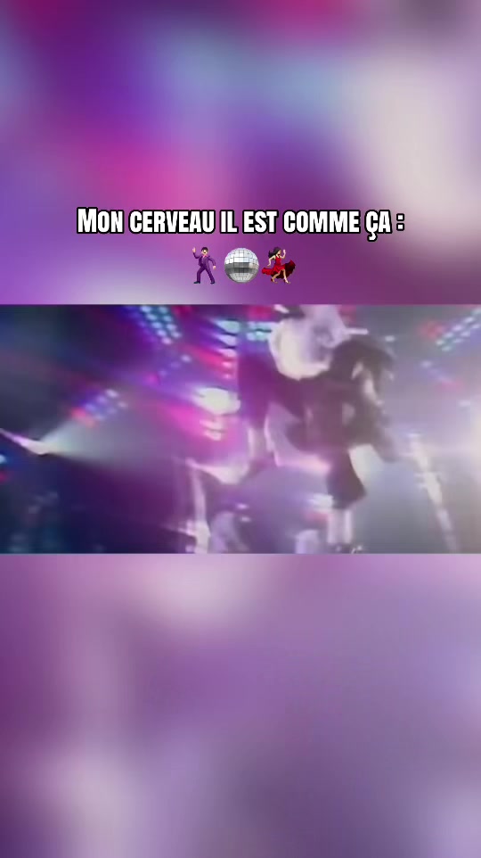 @JacksonFanFrance