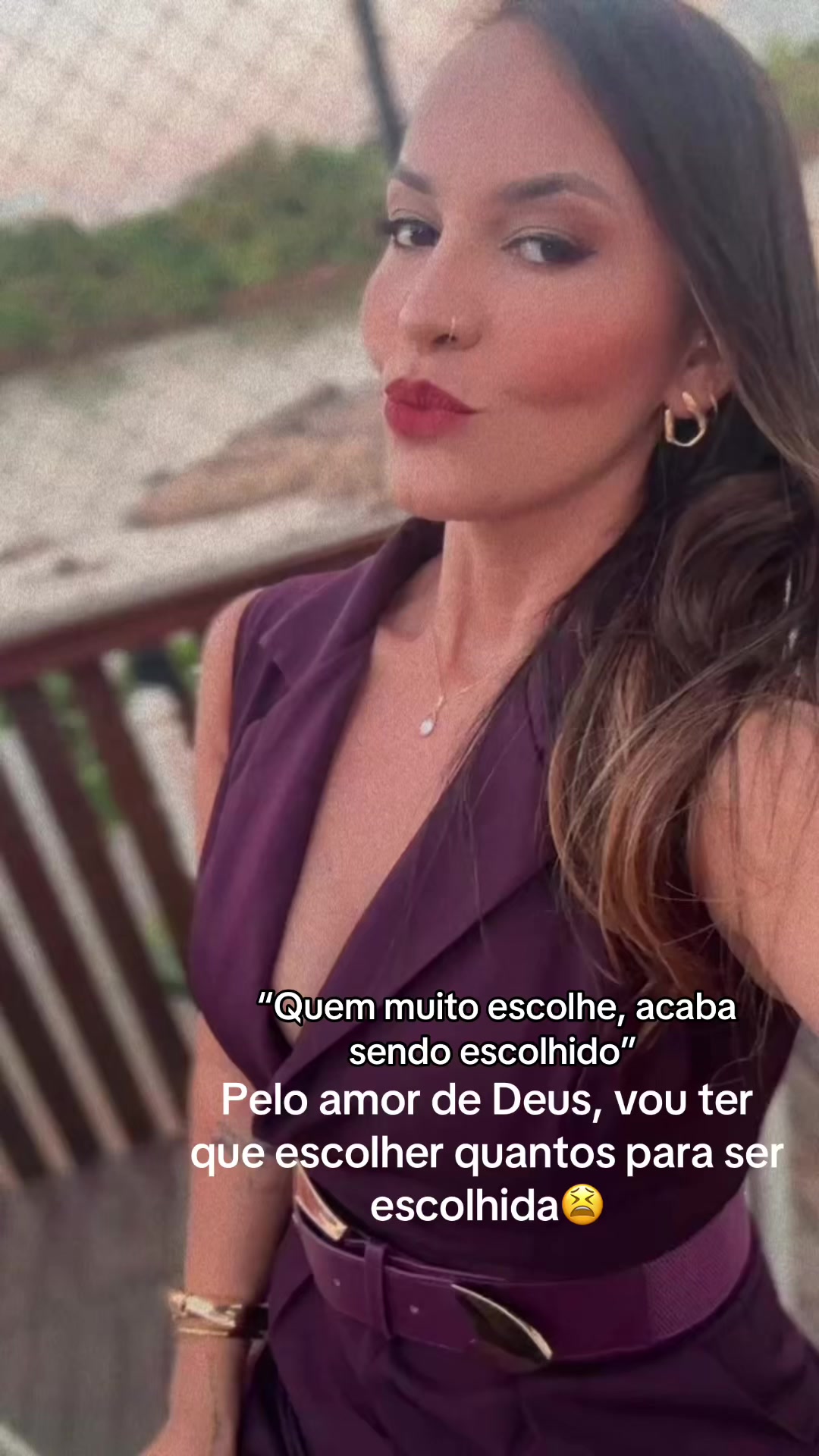 @Caroollopes
