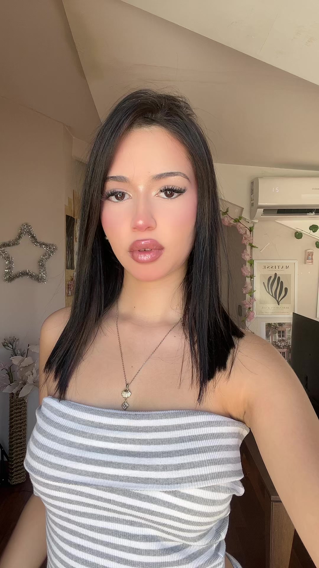 @Özge