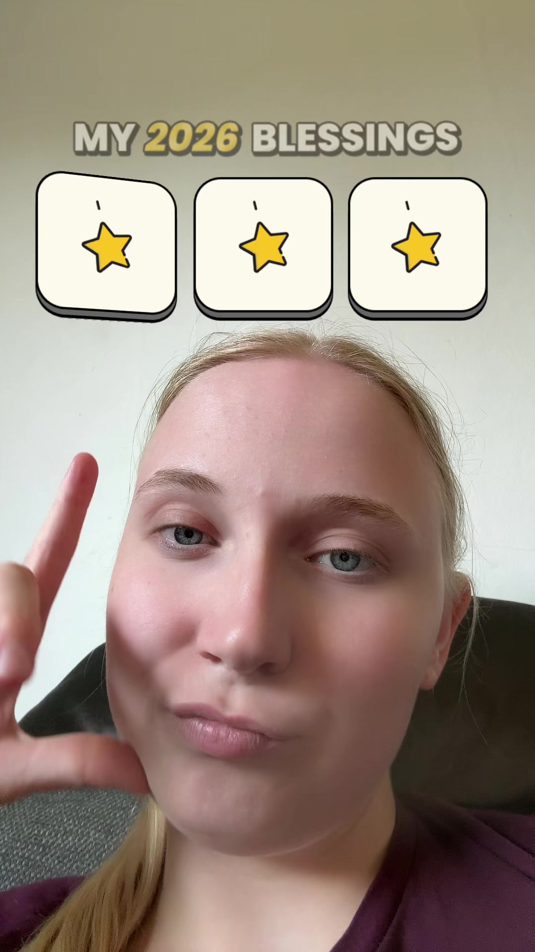 @Caroline 123