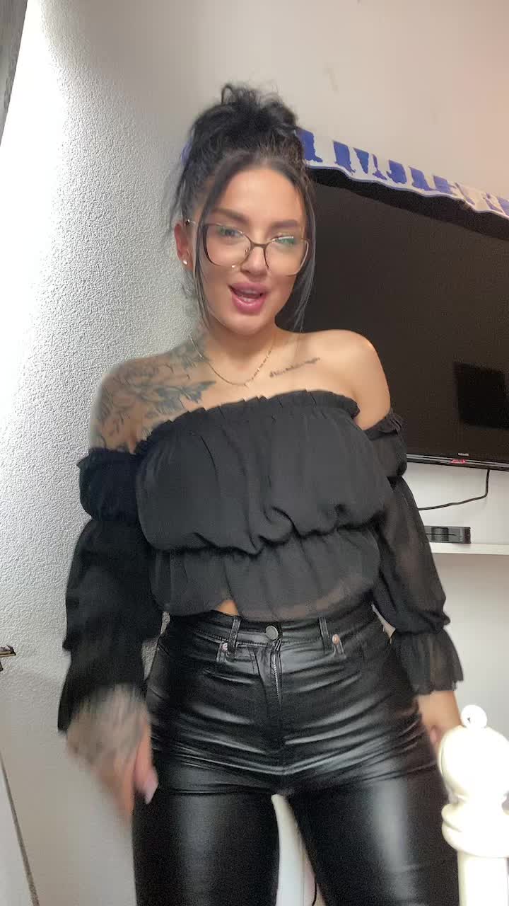 @Michalina Jaszke