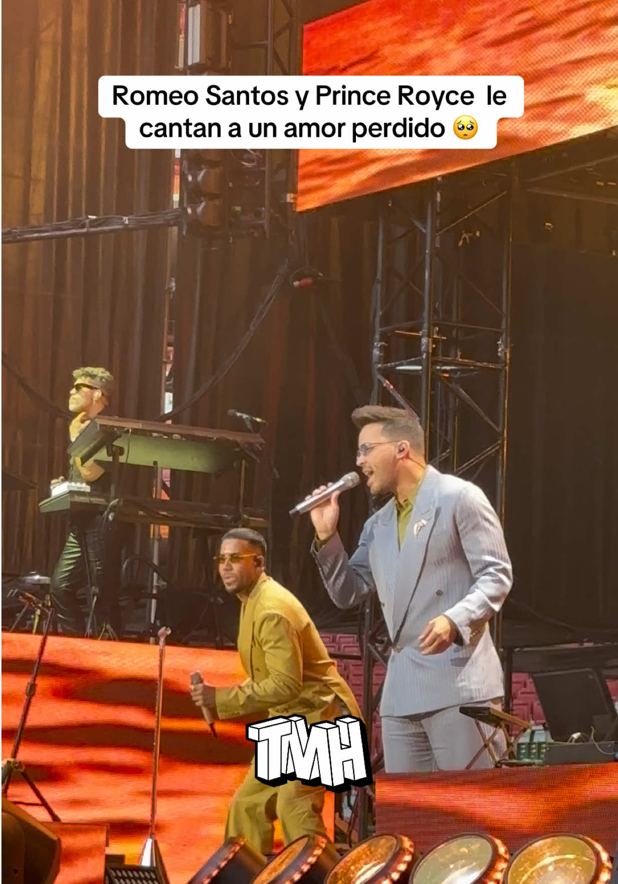 @tumusicahoy