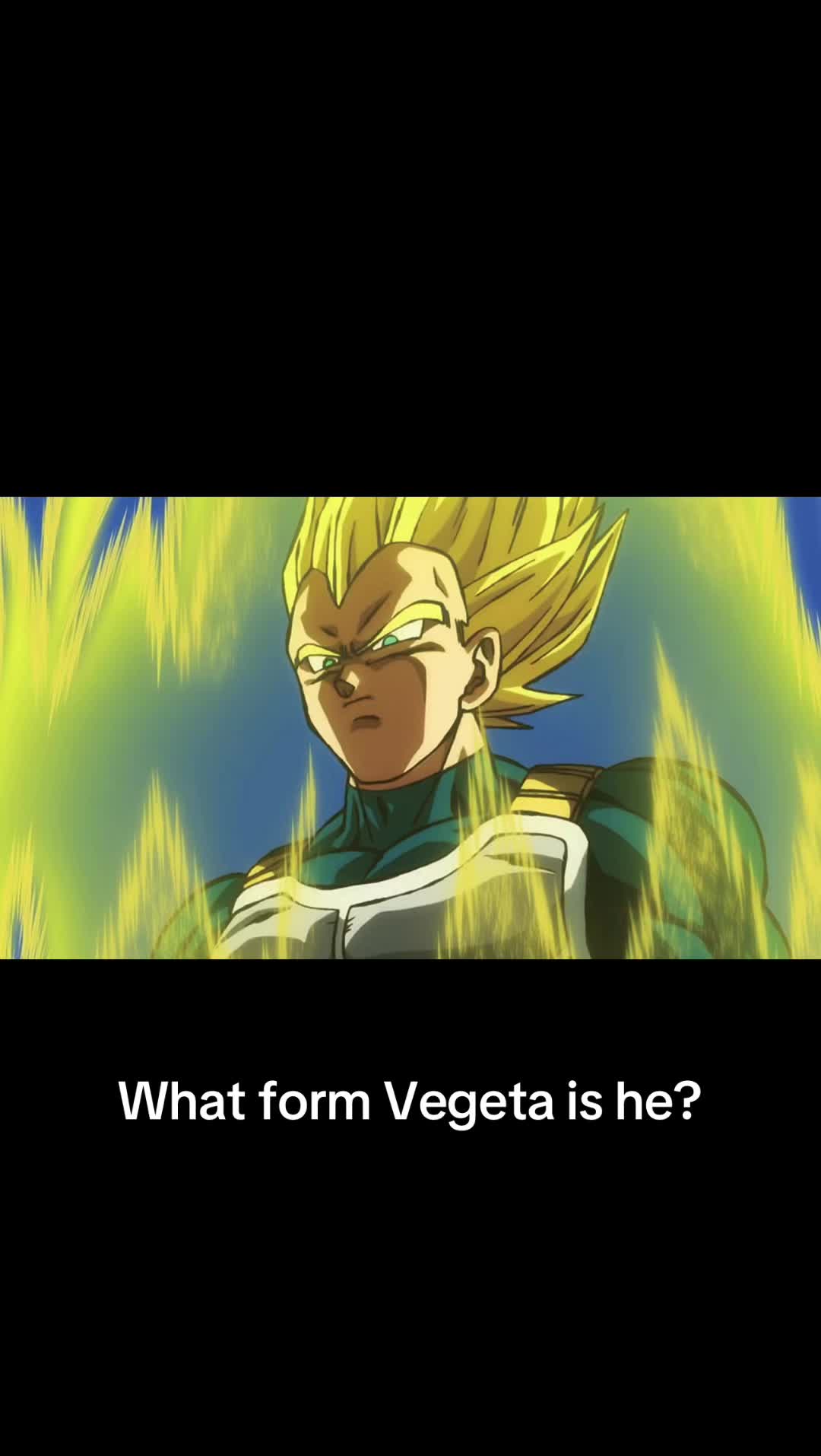 @ERIC THE SAIYAN98