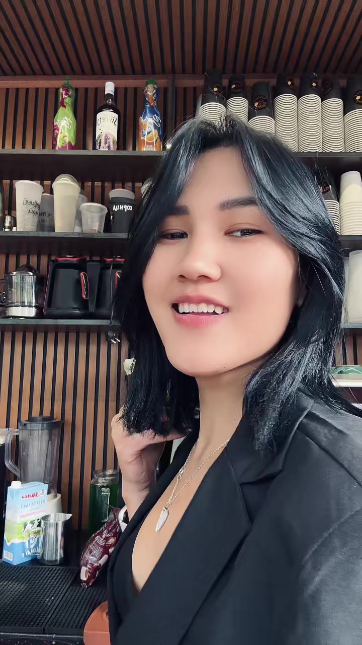 @🖤CaraMason🖤
