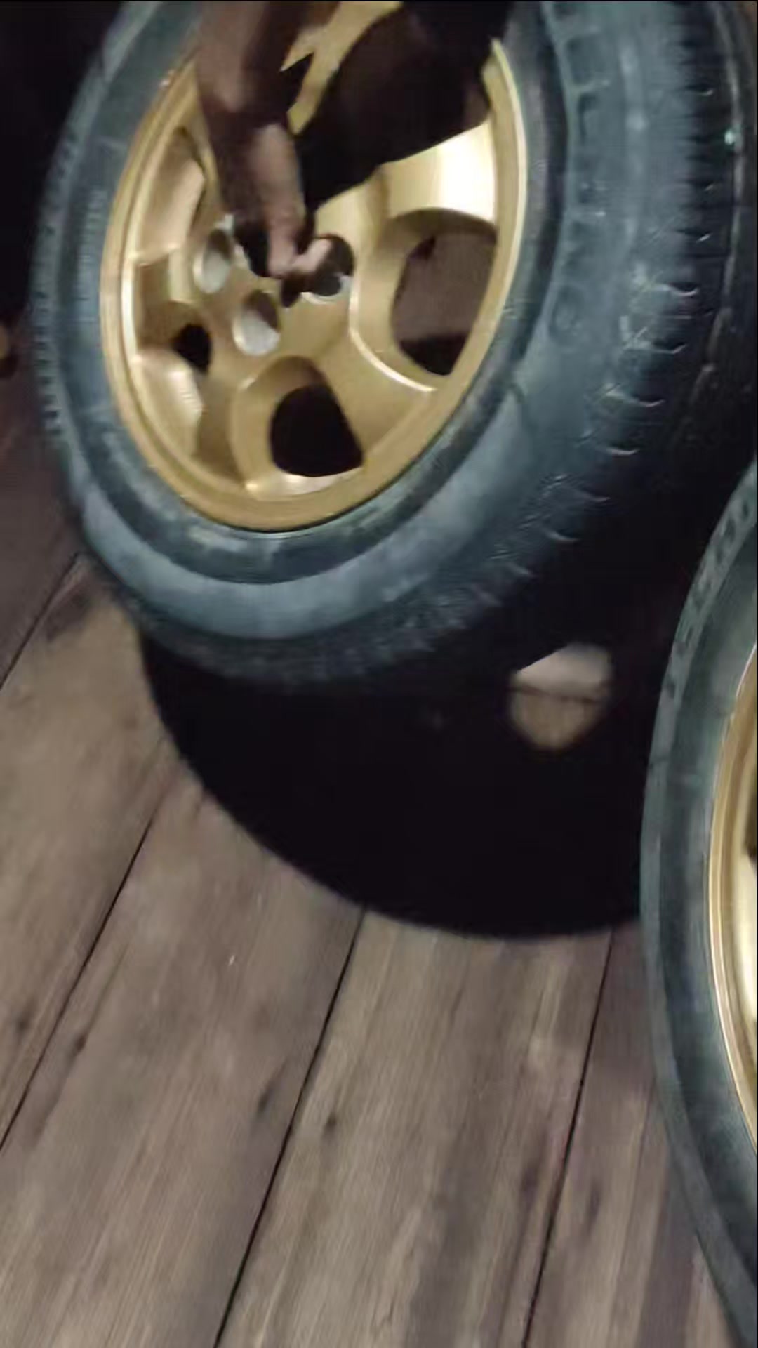 @bro.momo28___