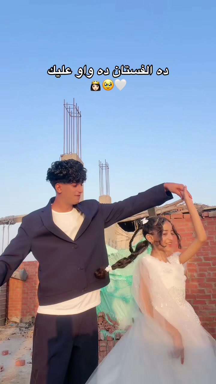 @زيــزو || عــــلـــــياء🔥🤪