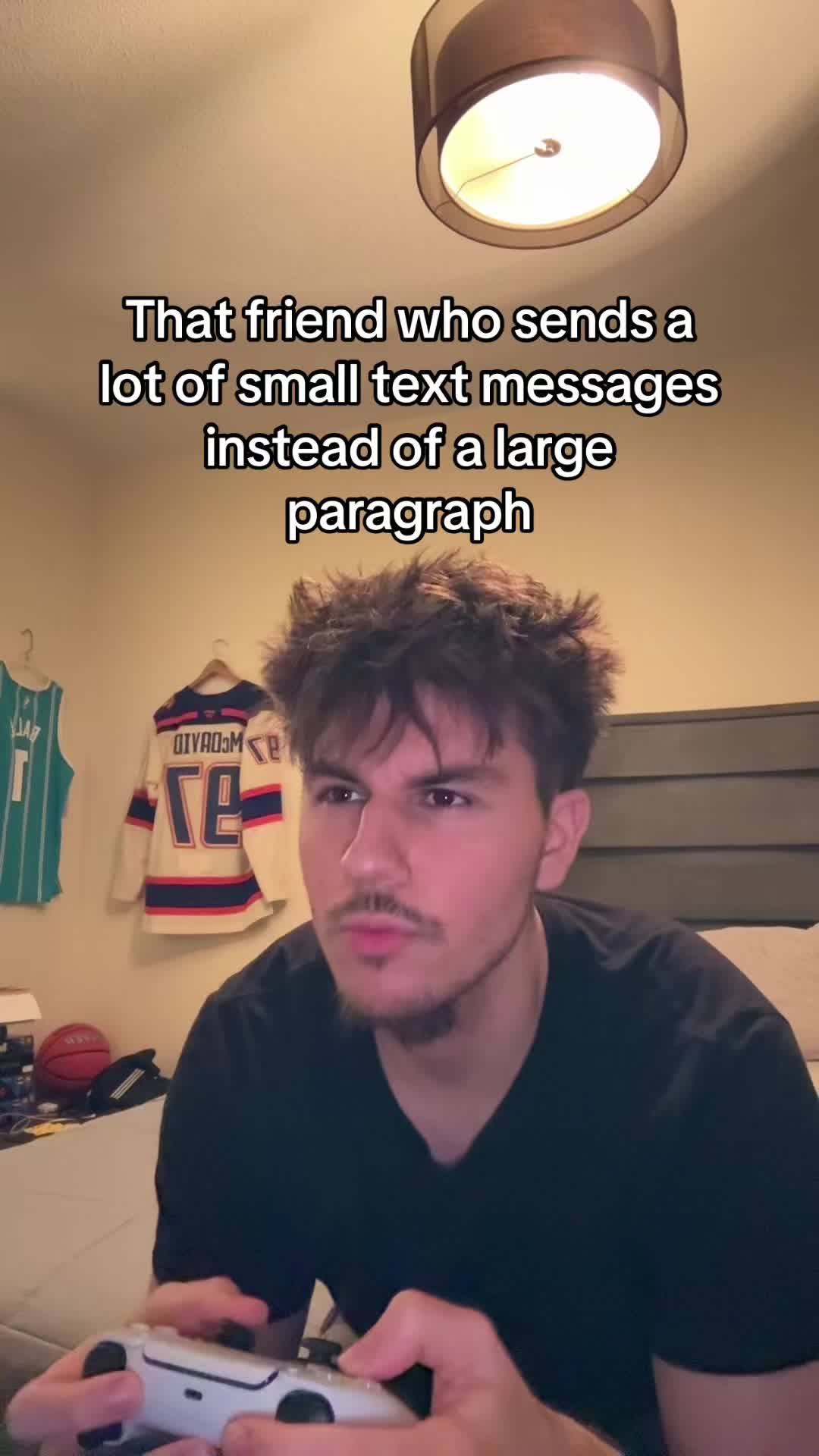 @Zach