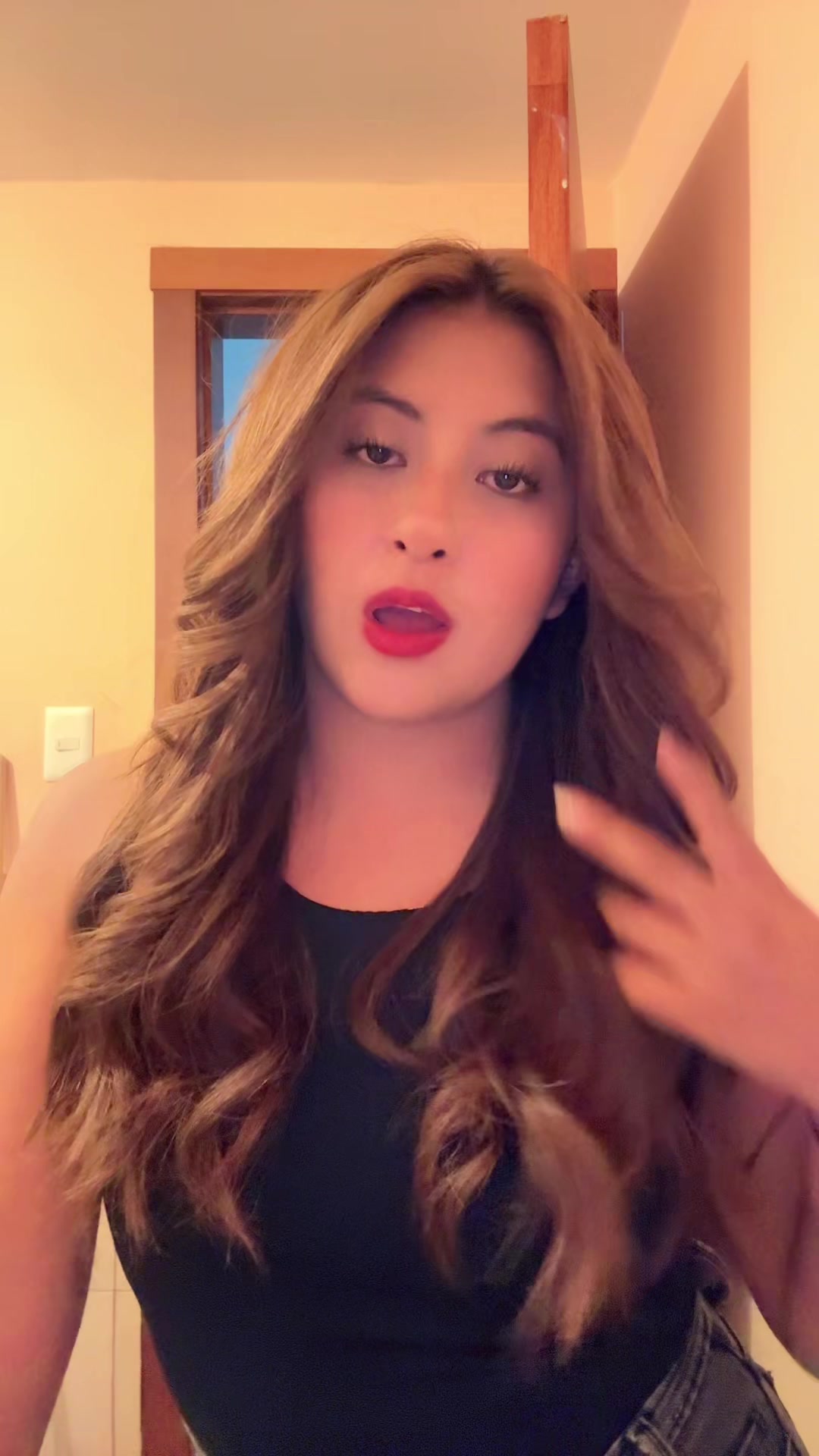 @Dani Martínez