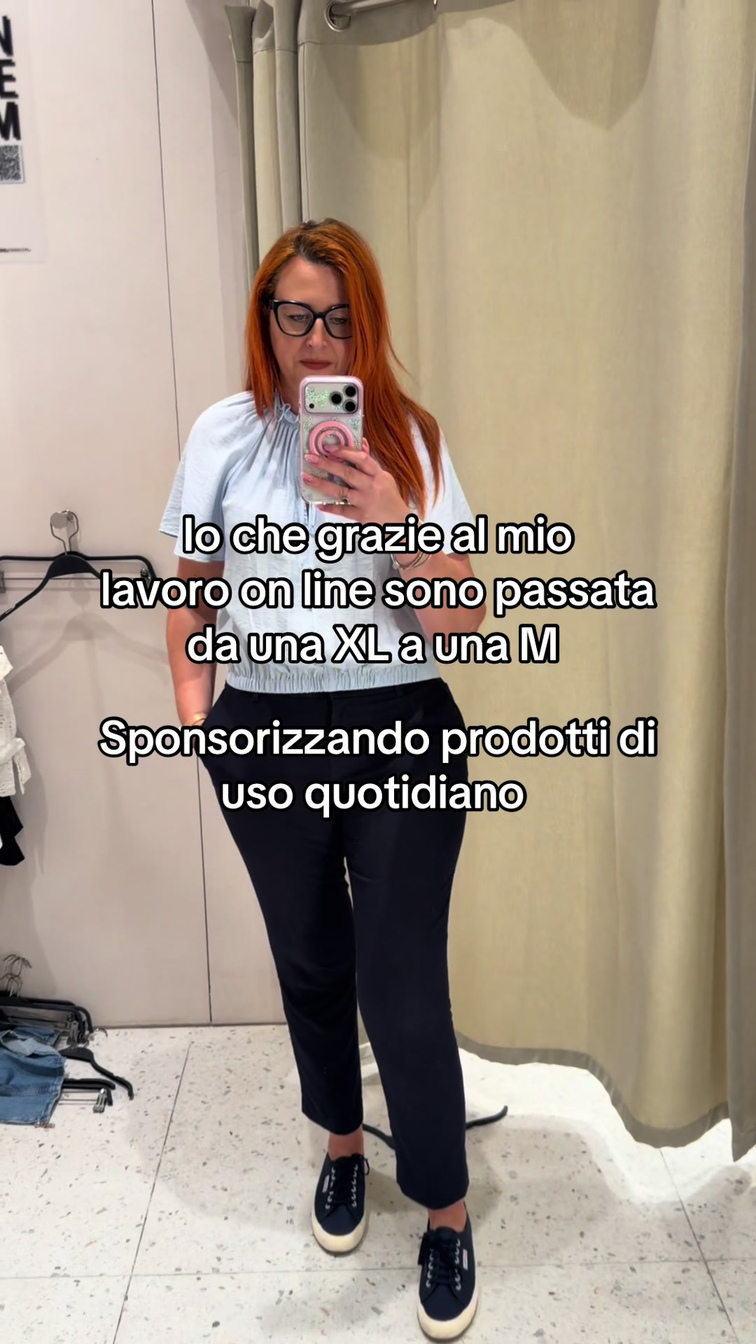 @Annalisa_business