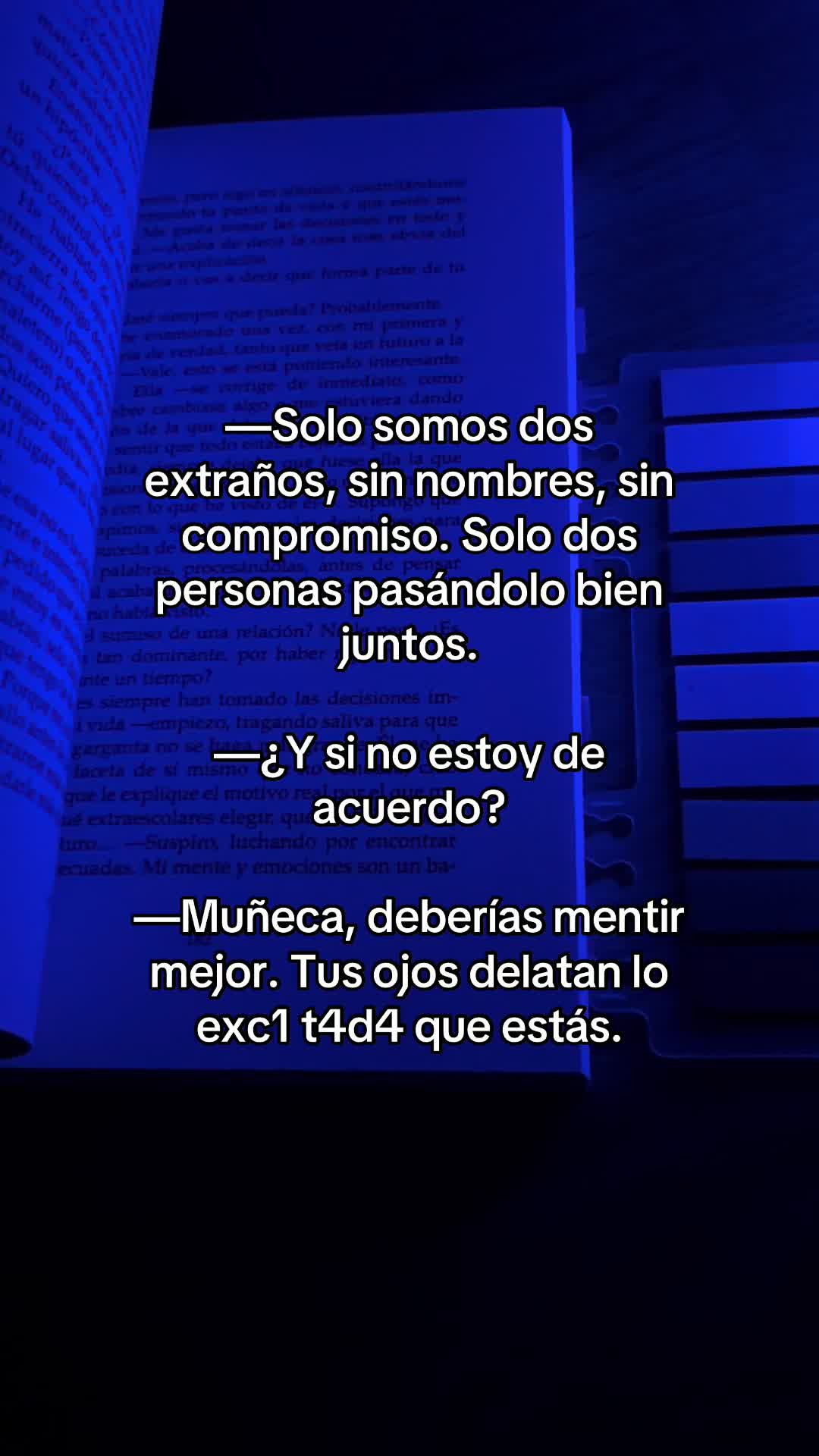 @Alba✨