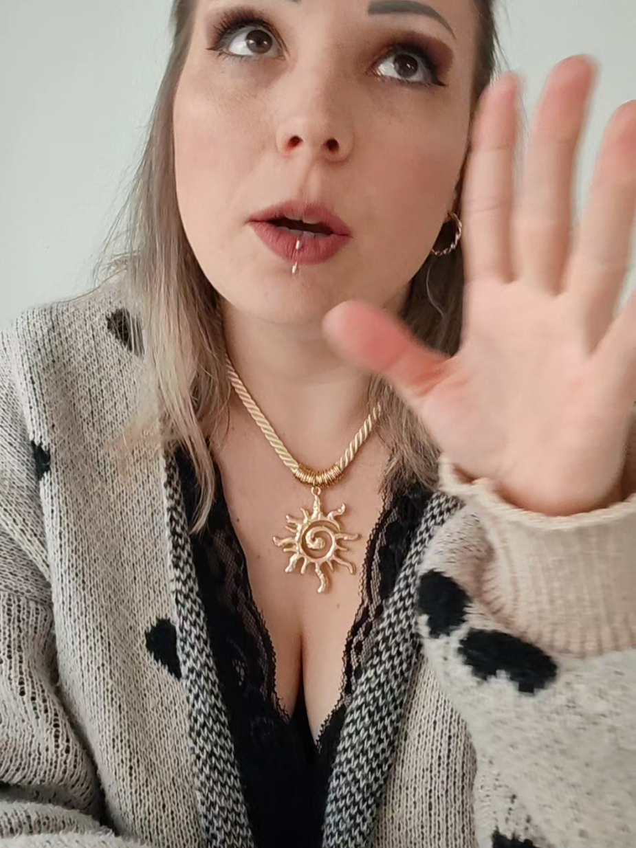 @Clochette70🧚