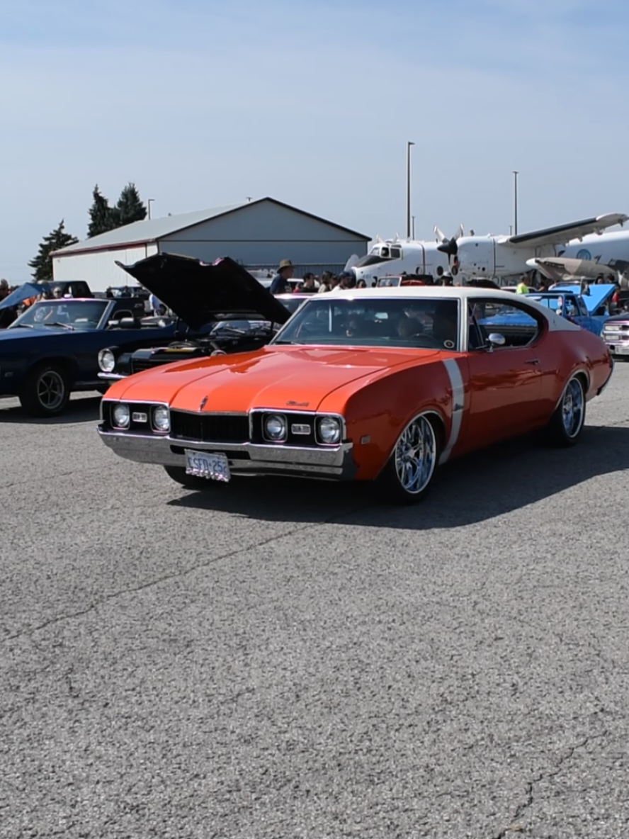 @ClassicCarPhoto101