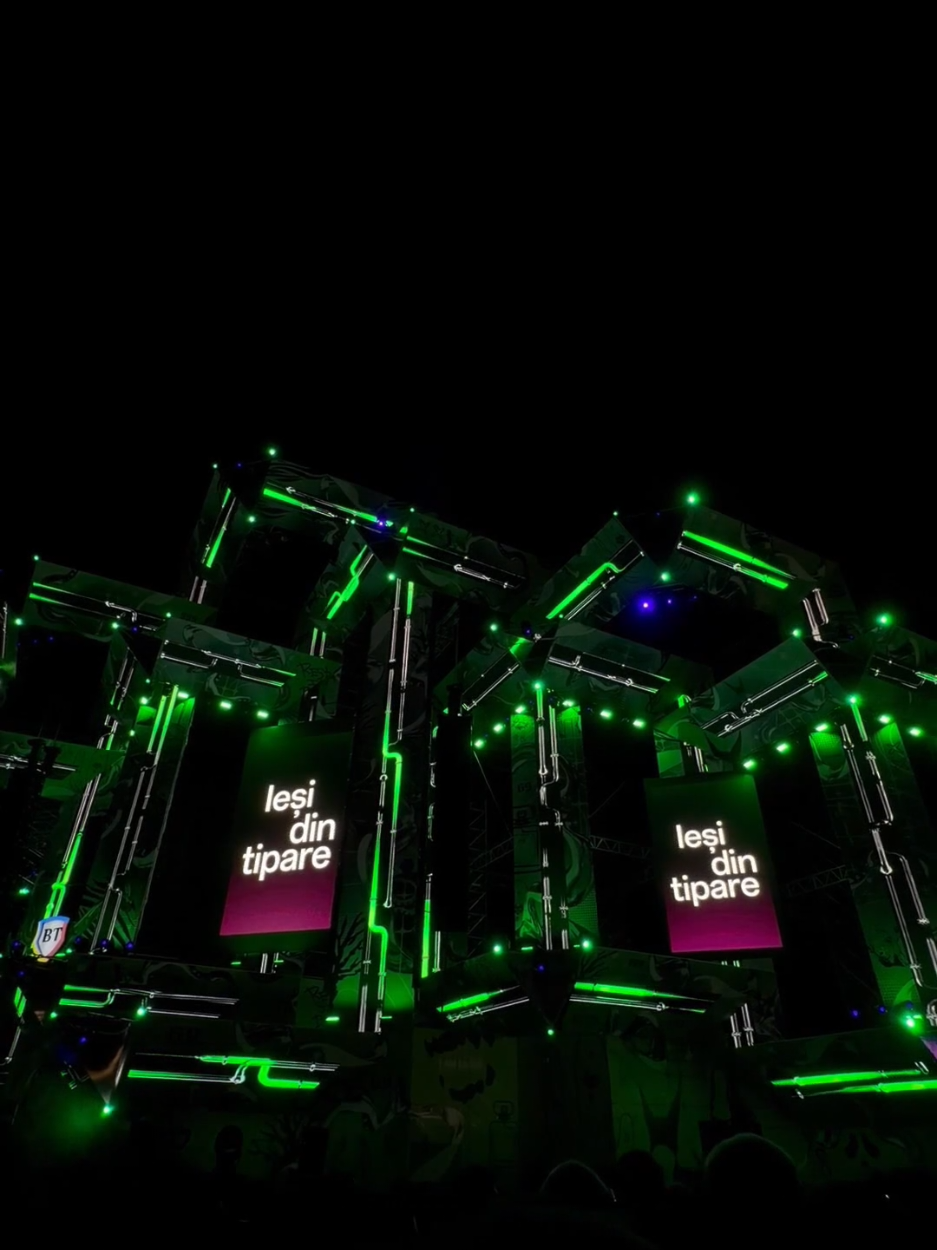 @OPPO România