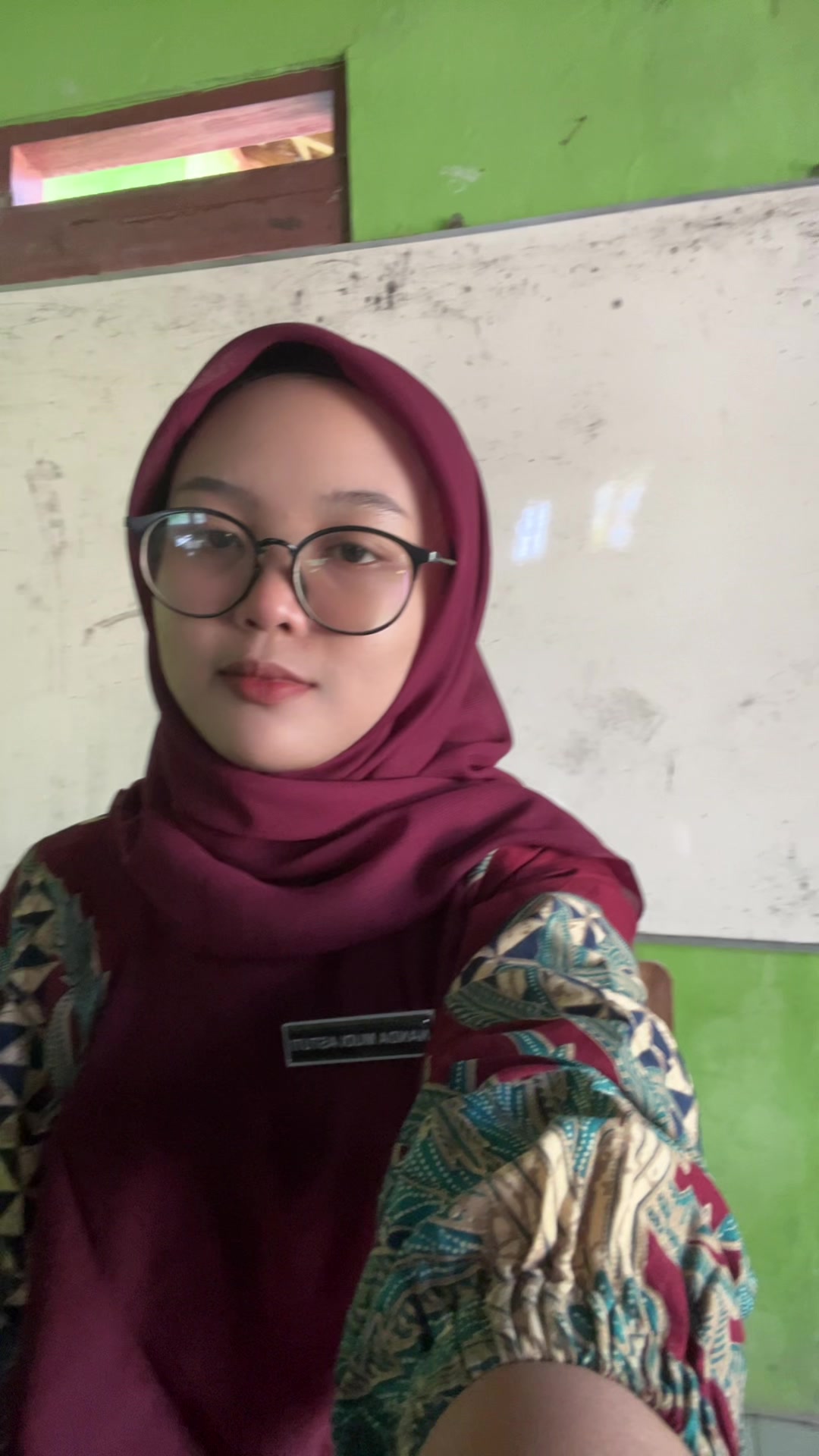 @nandamudiaa