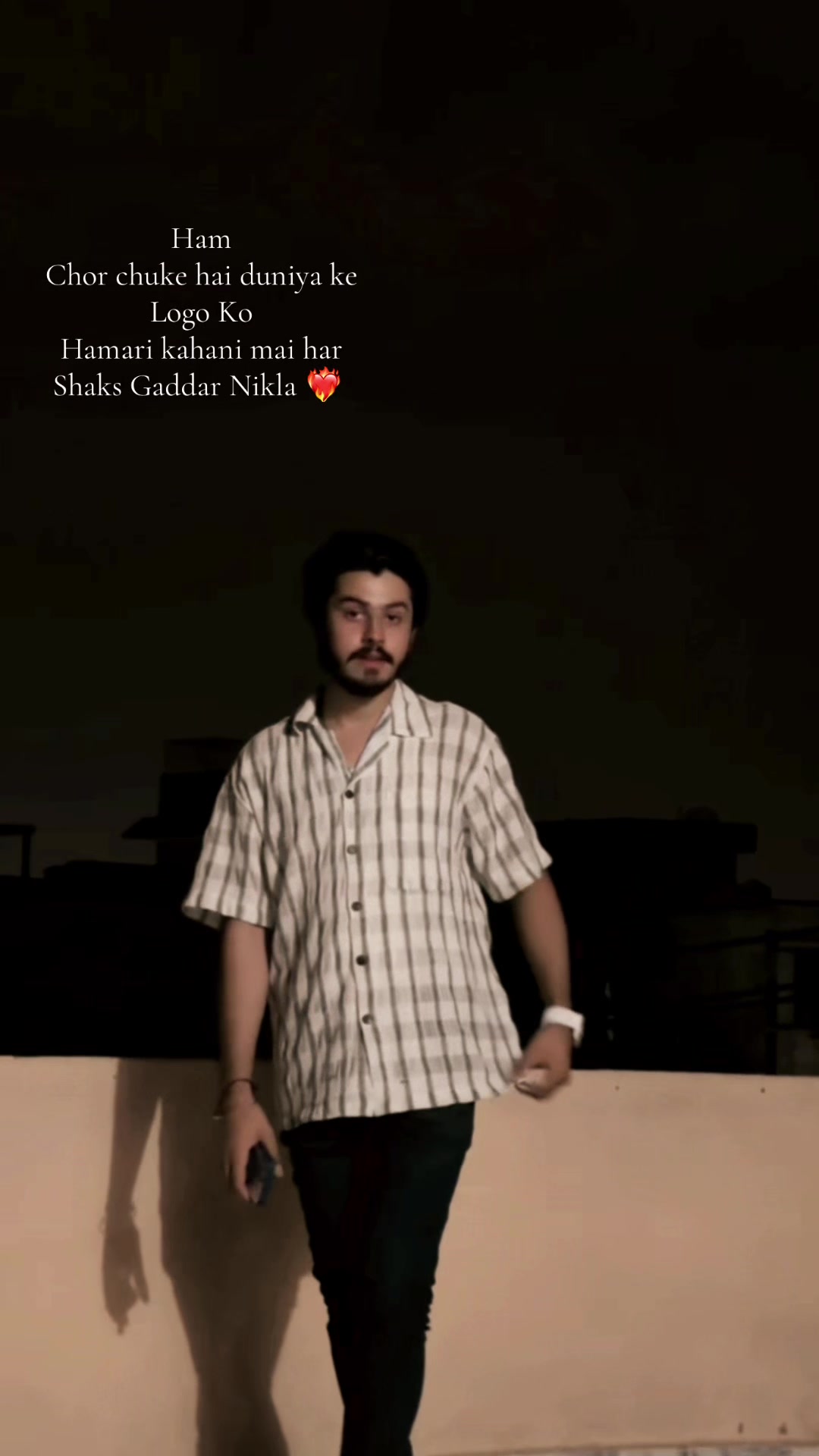 @「HASSAAN」乛 46 ❤️💯