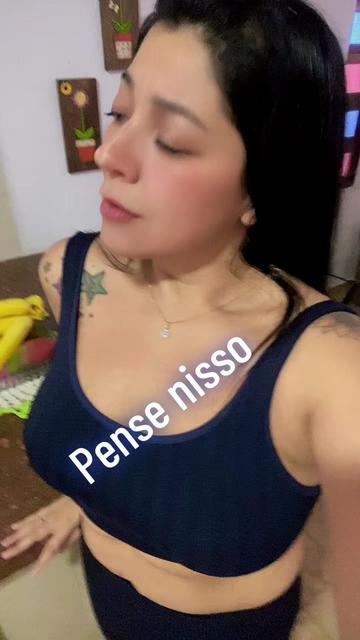 @vaniaricardo