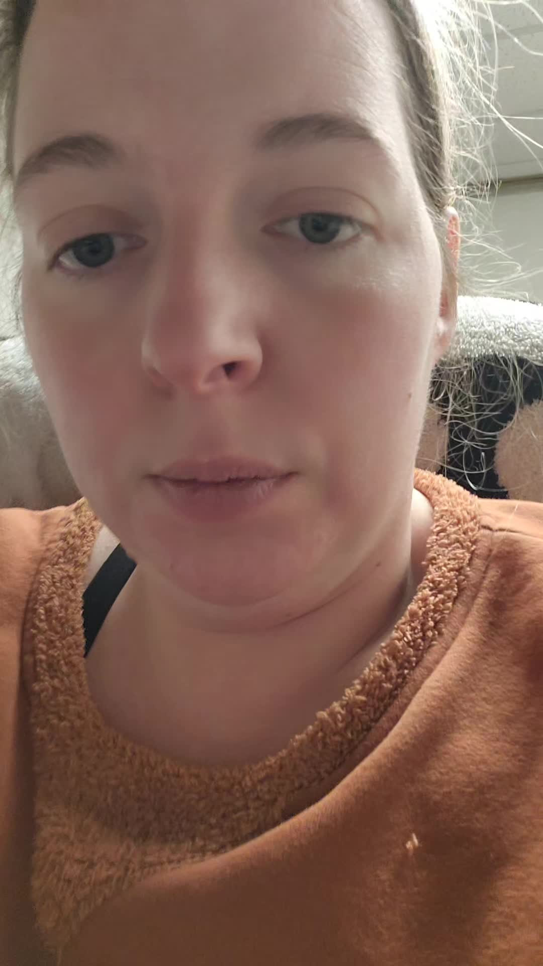 @thekelshunt