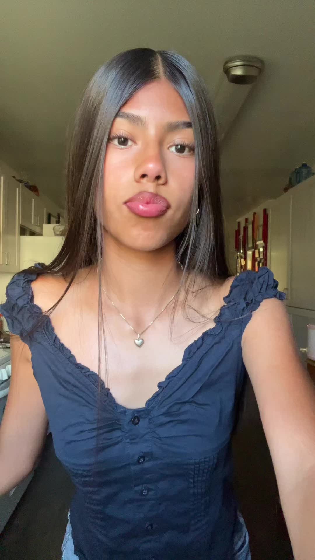 @lulusfits4