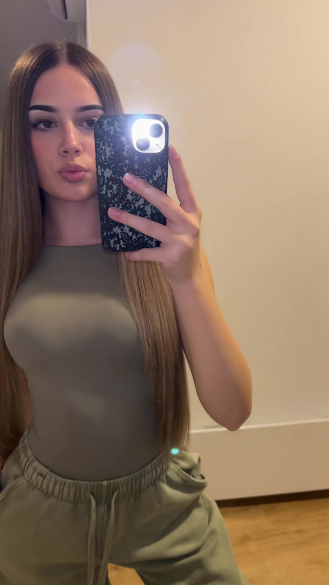 @️lanatopalovic
