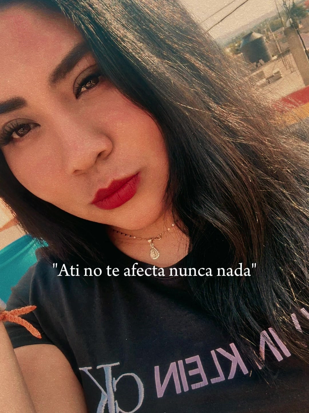 @Jul❤️