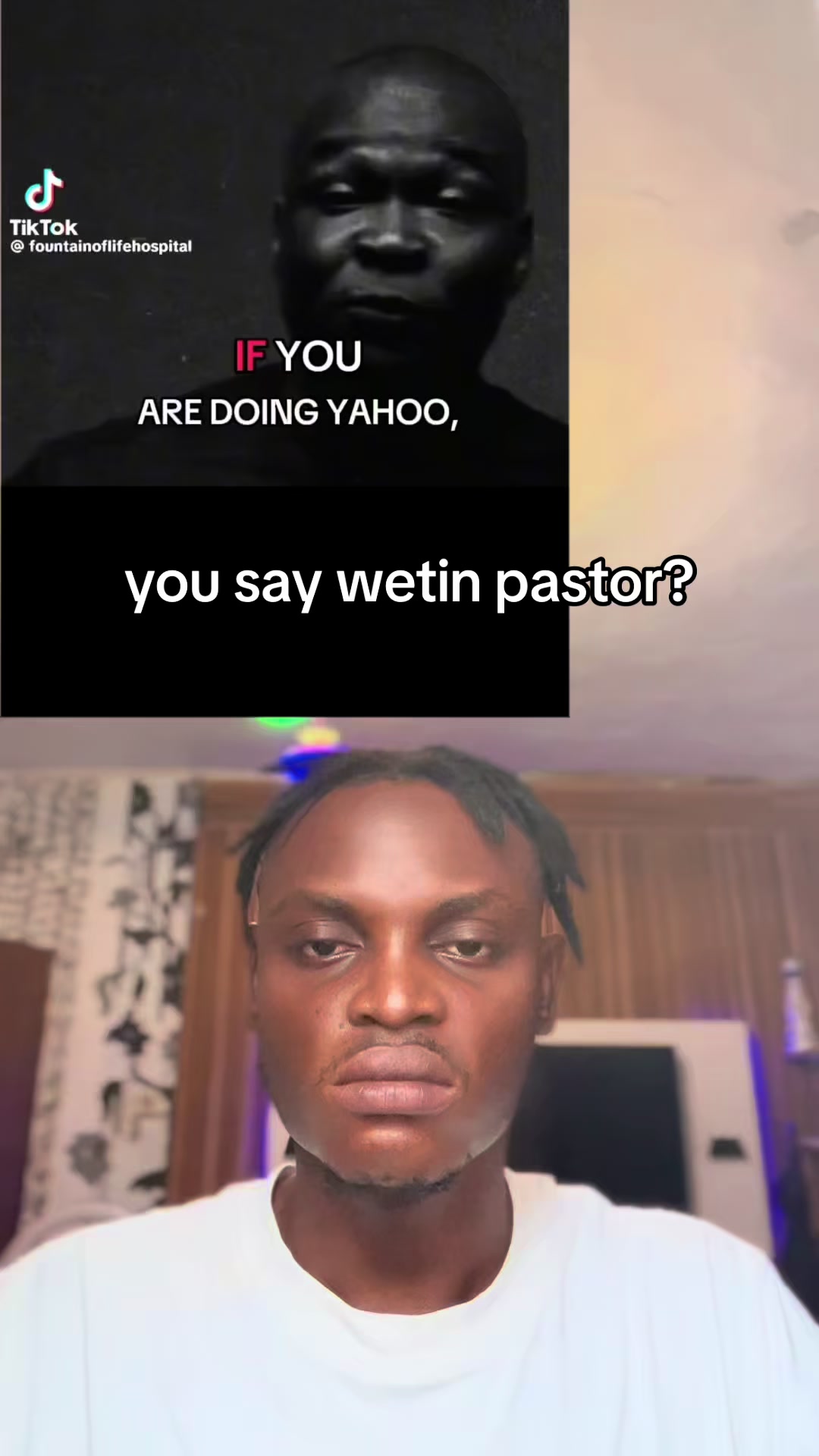 @A̷F̷R̷I̷C̷A̷N̷L̷I̷A̷R̷🎤