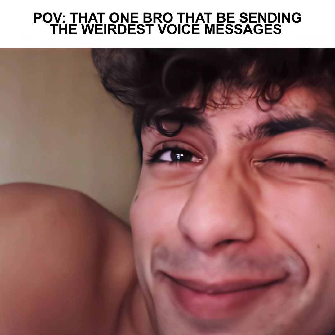 @𝐙𝐚𝐫𝐢𝐪