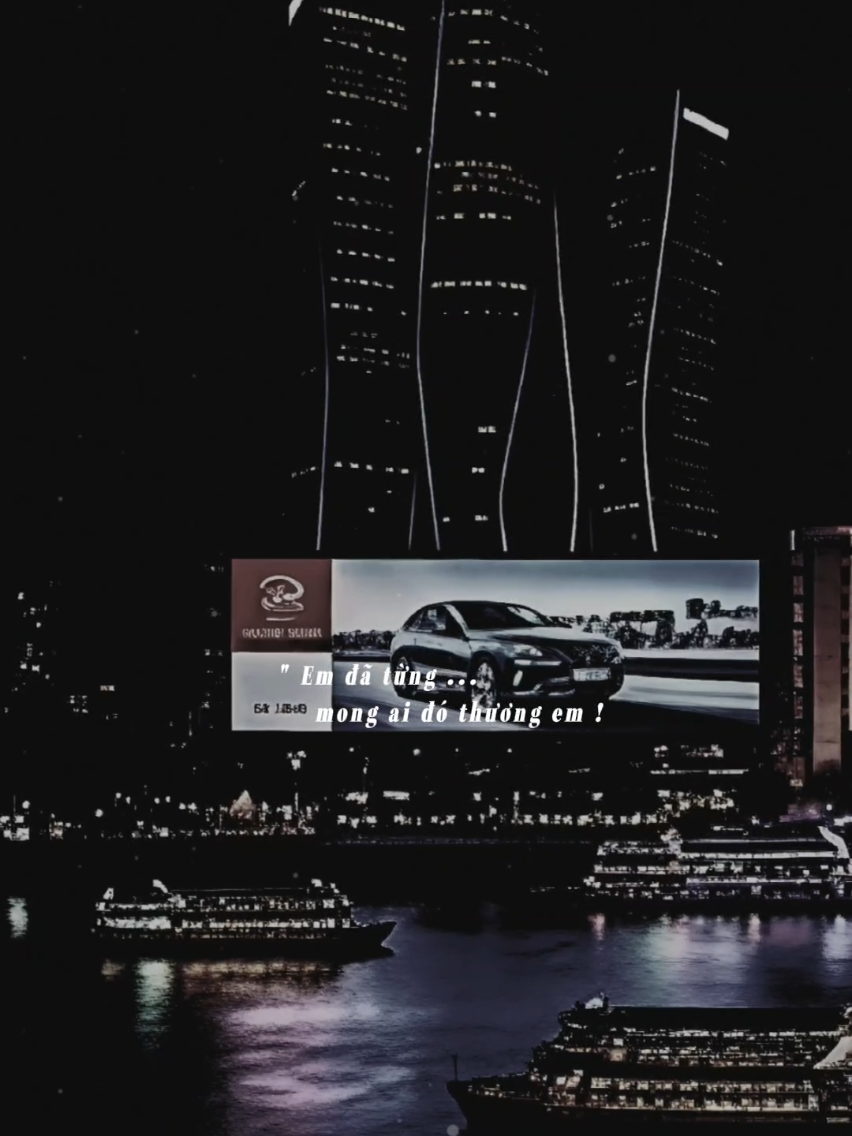 @𝐓𝐫ạ𝐦𝐌𝐮𝐬𝐢𝐜🎧