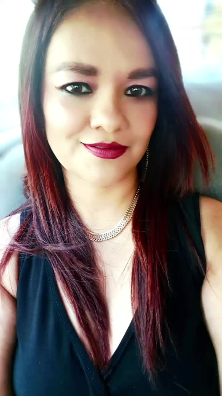 @Paola Molina