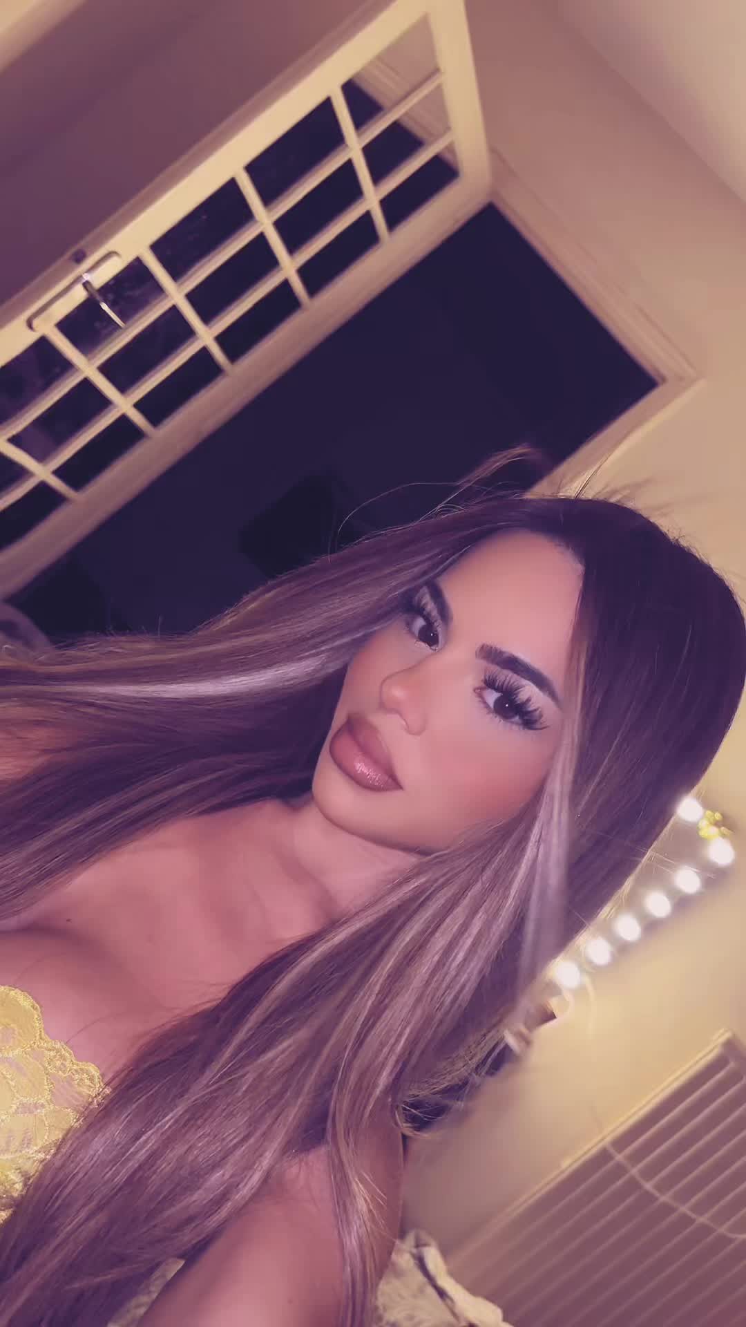 @Gαby💫