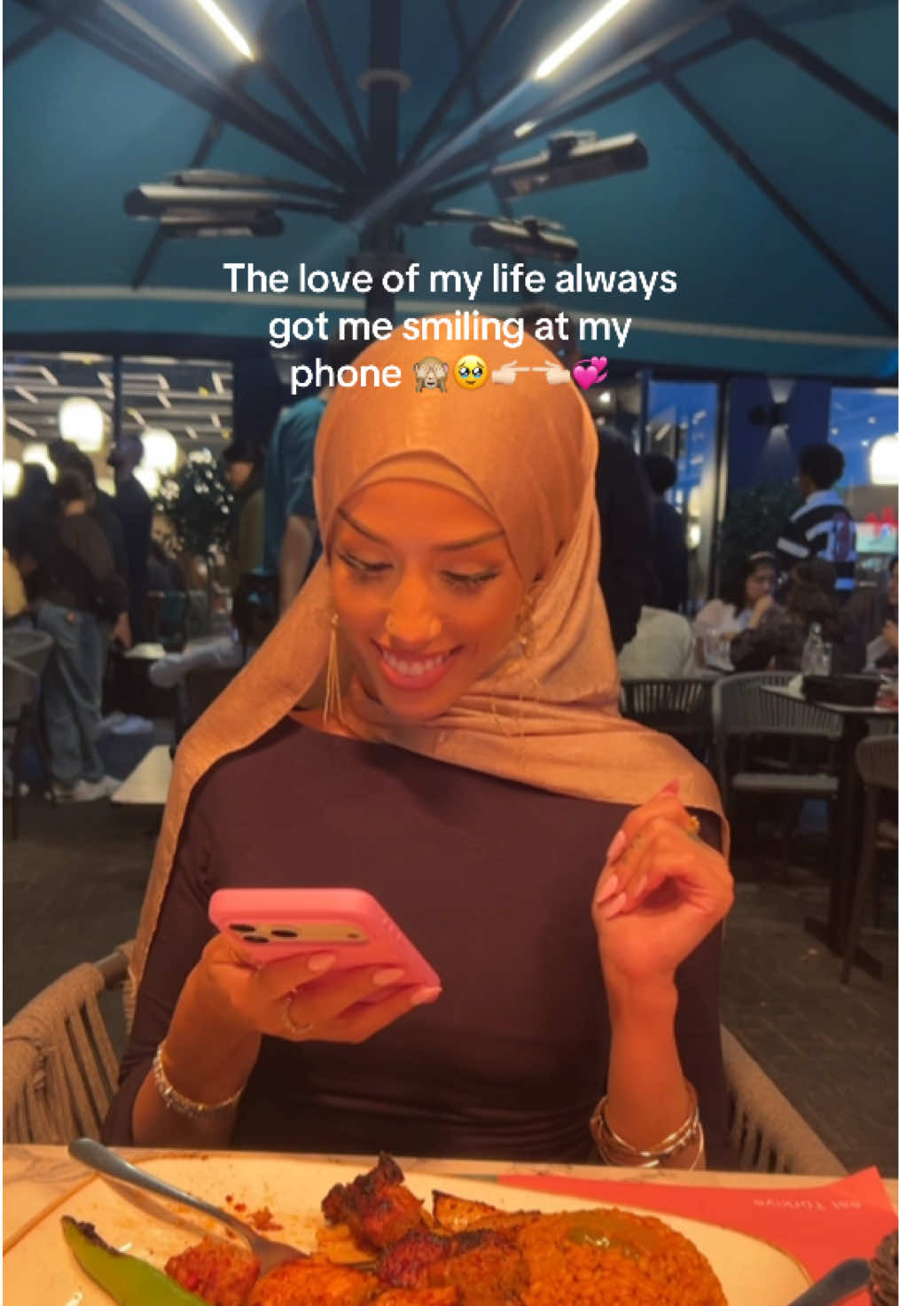 @Ayah 🦋