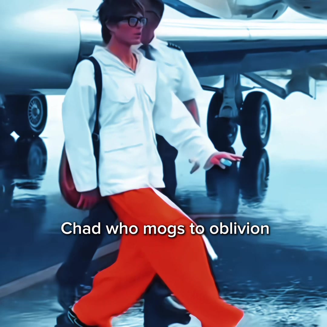@𝓐𝓾𝓻𝓮𝓵𝓲𝓪.𝓬𝓬