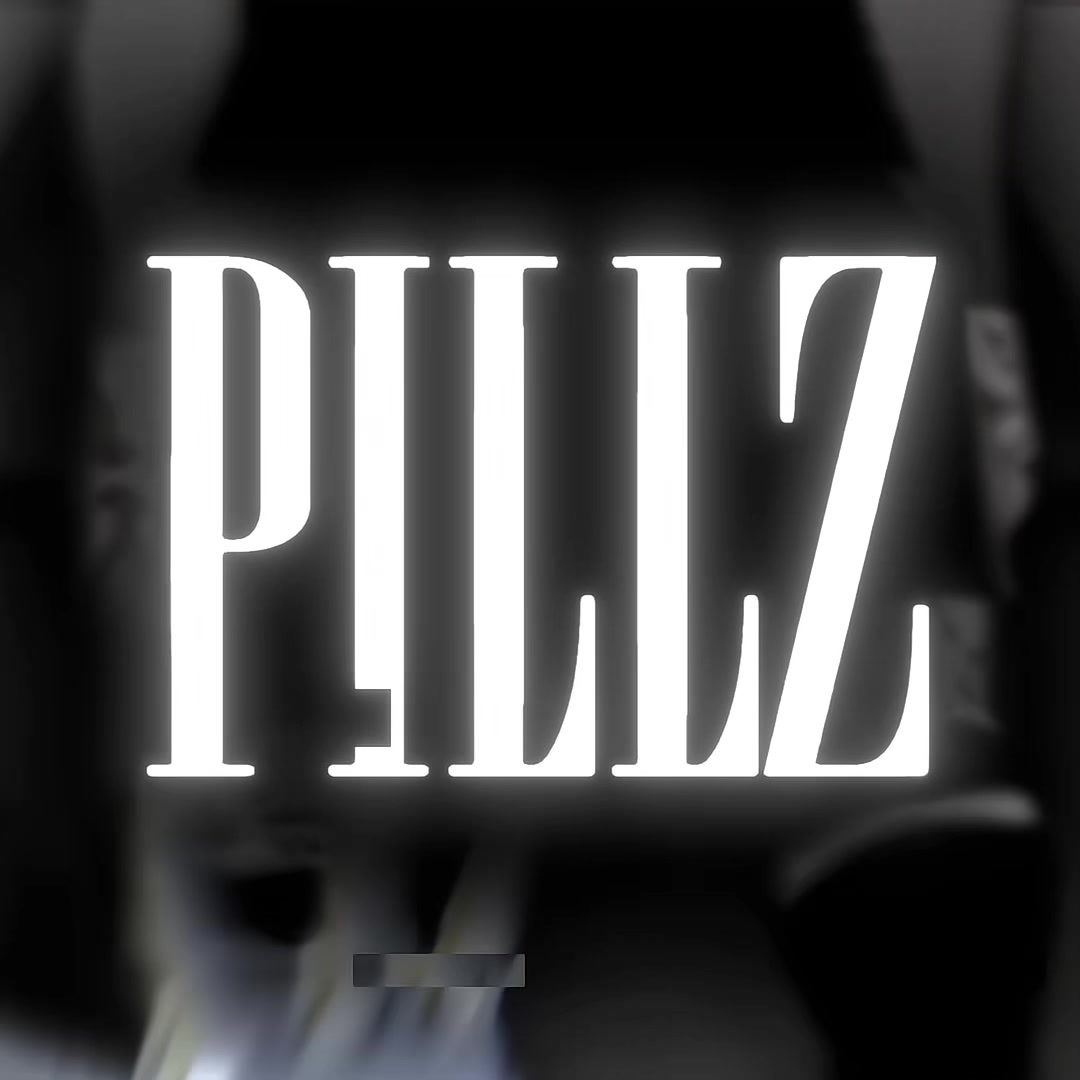 @๐๐๐๐๐ฃ